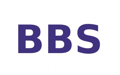 BBS