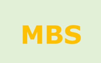 MBS